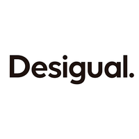DESIGUAL