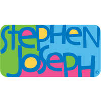 STEPHEN JOSEPH