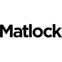 MATLOCK
